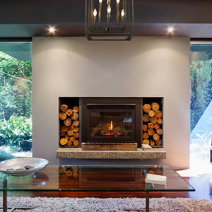 Easton Foyer Pendant