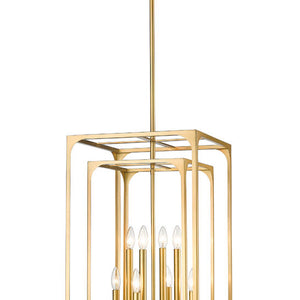 Easton Foyer Pendant