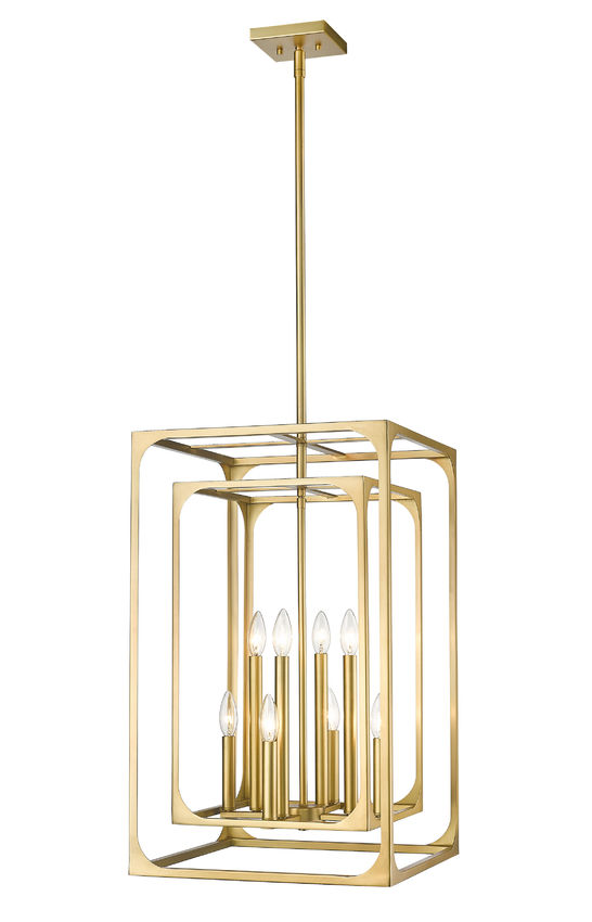 Easton Foyer Pendant
