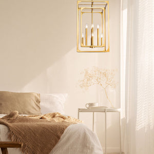 Easton Foyer Pendant