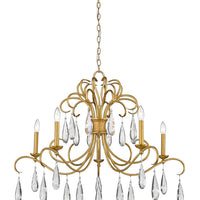 Amara Chandelier