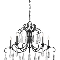 Amara Chandelier