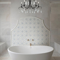 Amara Chandelier