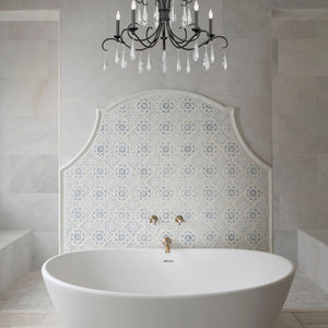 Amara Chandelier