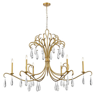 Amara Chandelier