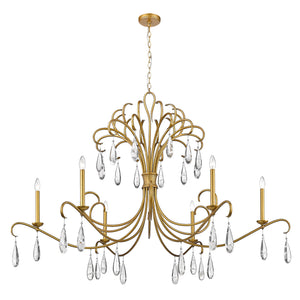 Amara Chandelier