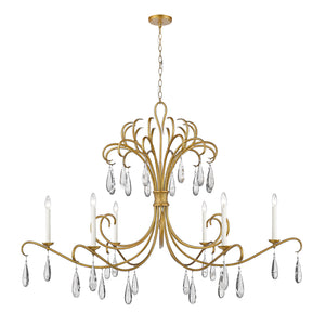 Amara Chandelier