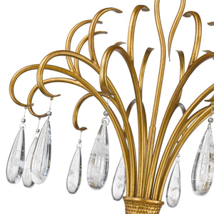 Amara Chandelier