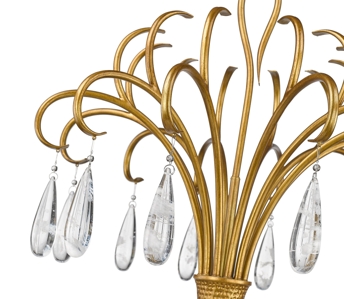 Amara Chandelier