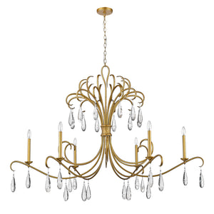 Amara Chandelier