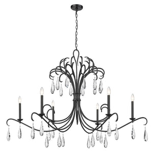 Amara Chandelier