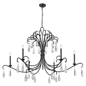 Amara Chandelier