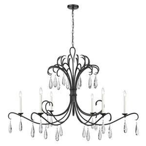 Amara Chandelier