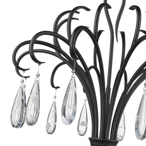 Amara Chandelier