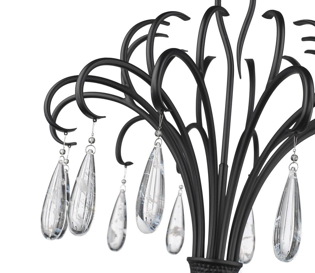 Amara Chandelier