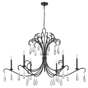 Amara Chandelier