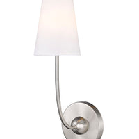 Shannon Wall Sconce