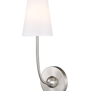 Shannon Wall Sconce