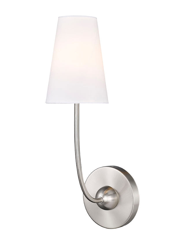 Shannon Wall Sconce
