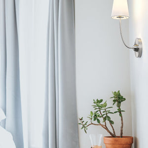 Shannon Wall Sconce