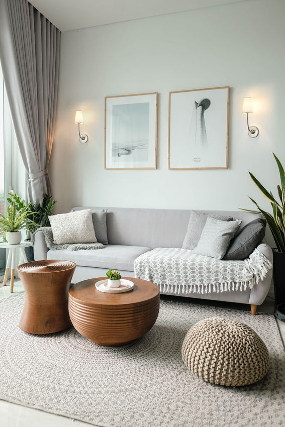 Shannon Wall Sconce