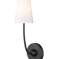 Shannon Wall Sconce