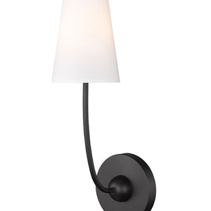 Shannon Wall Sconce