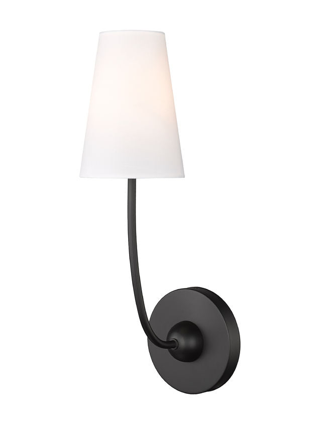 Shannon Wall Sconce