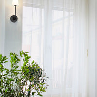 Shannon Wall Sconce