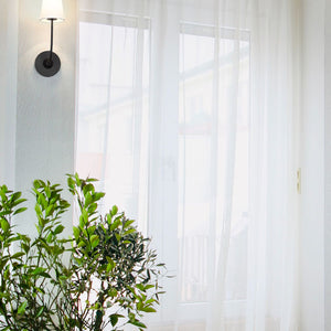 Shannon Wall Sconce