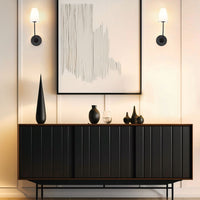 Shannon Wall Sconce