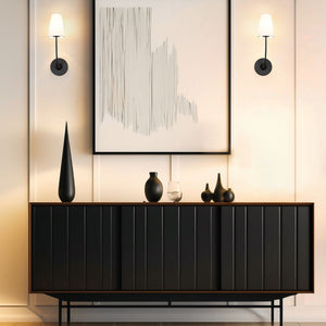 Shannon Wall Sconce