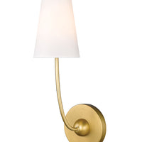 Shannon Wall Sconce