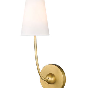Shannon Wall Sconce