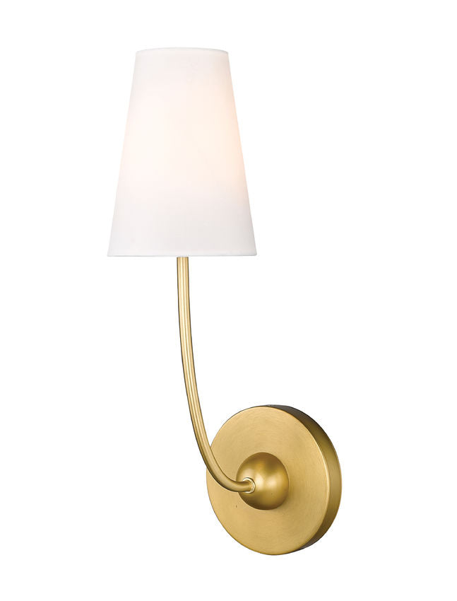 Shannon Wall Sconce