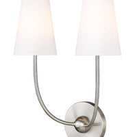 Shannon Wall Sconce