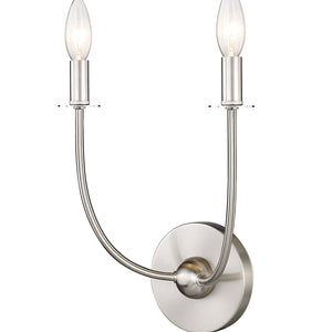 Shannon Wall Sconce
