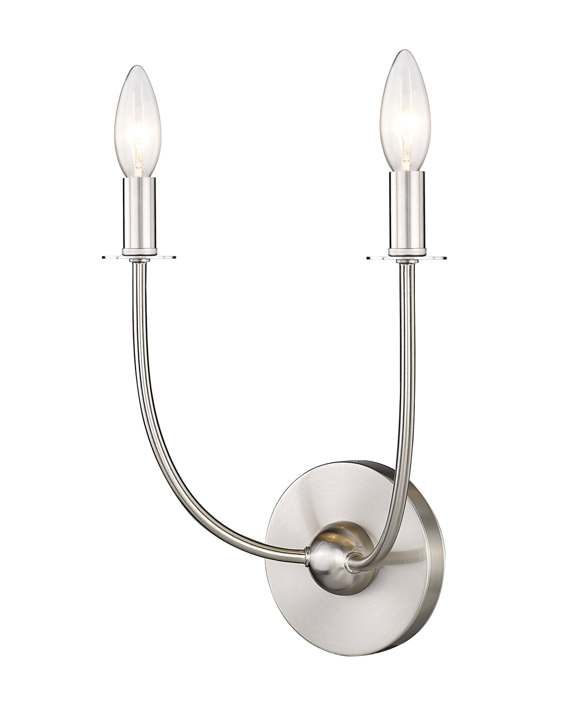 Shannon Wall Sconce