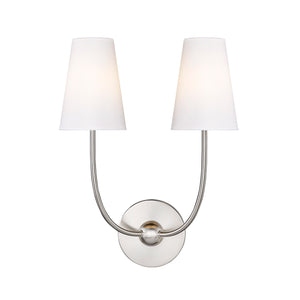 Shannon Wall Sconce