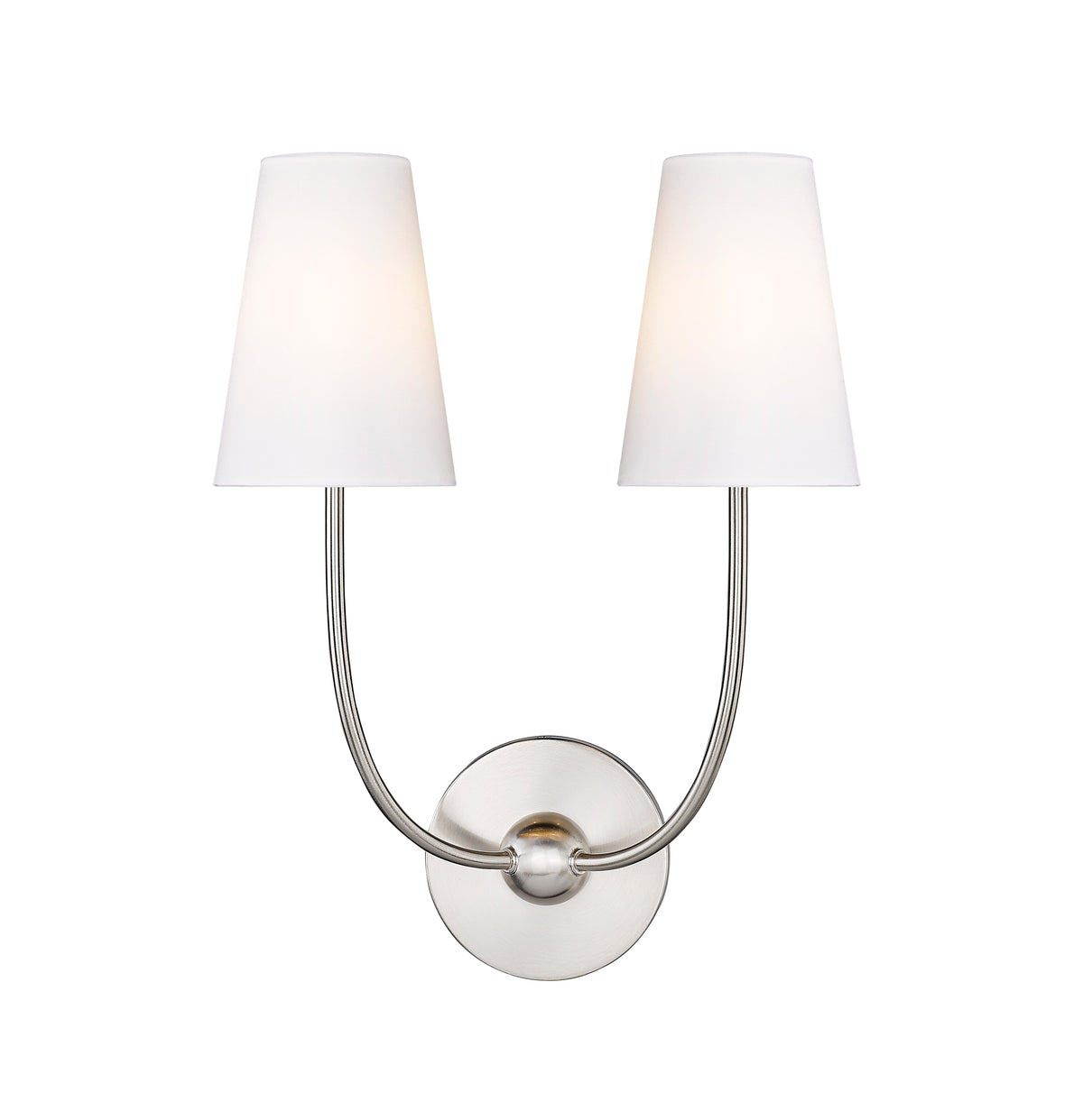 Shannon Wall Sconce