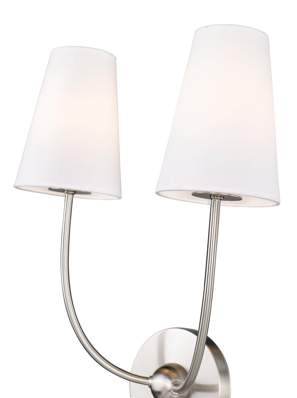 Shannon Wall Sconce
