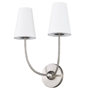Shannon Wall Sconce