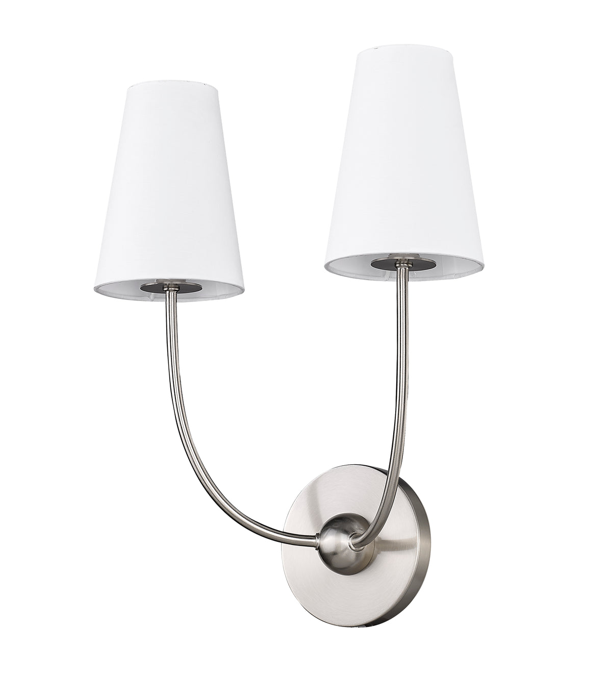 Shannon Wall Sconce