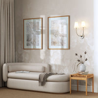 Shannon Wall Sconce