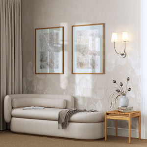 Shannon Wall Sconce