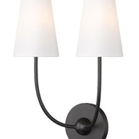 Shannon Wall Sconce