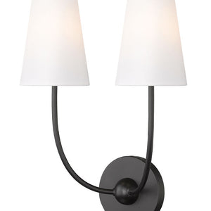 Shannon Wall Sconce