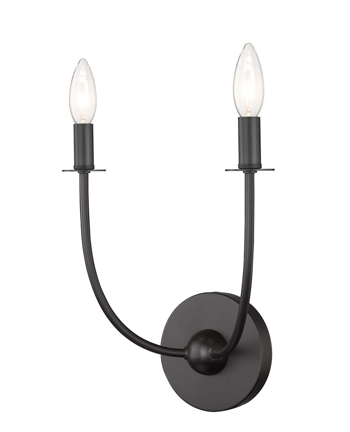Shannon Wall Sconce