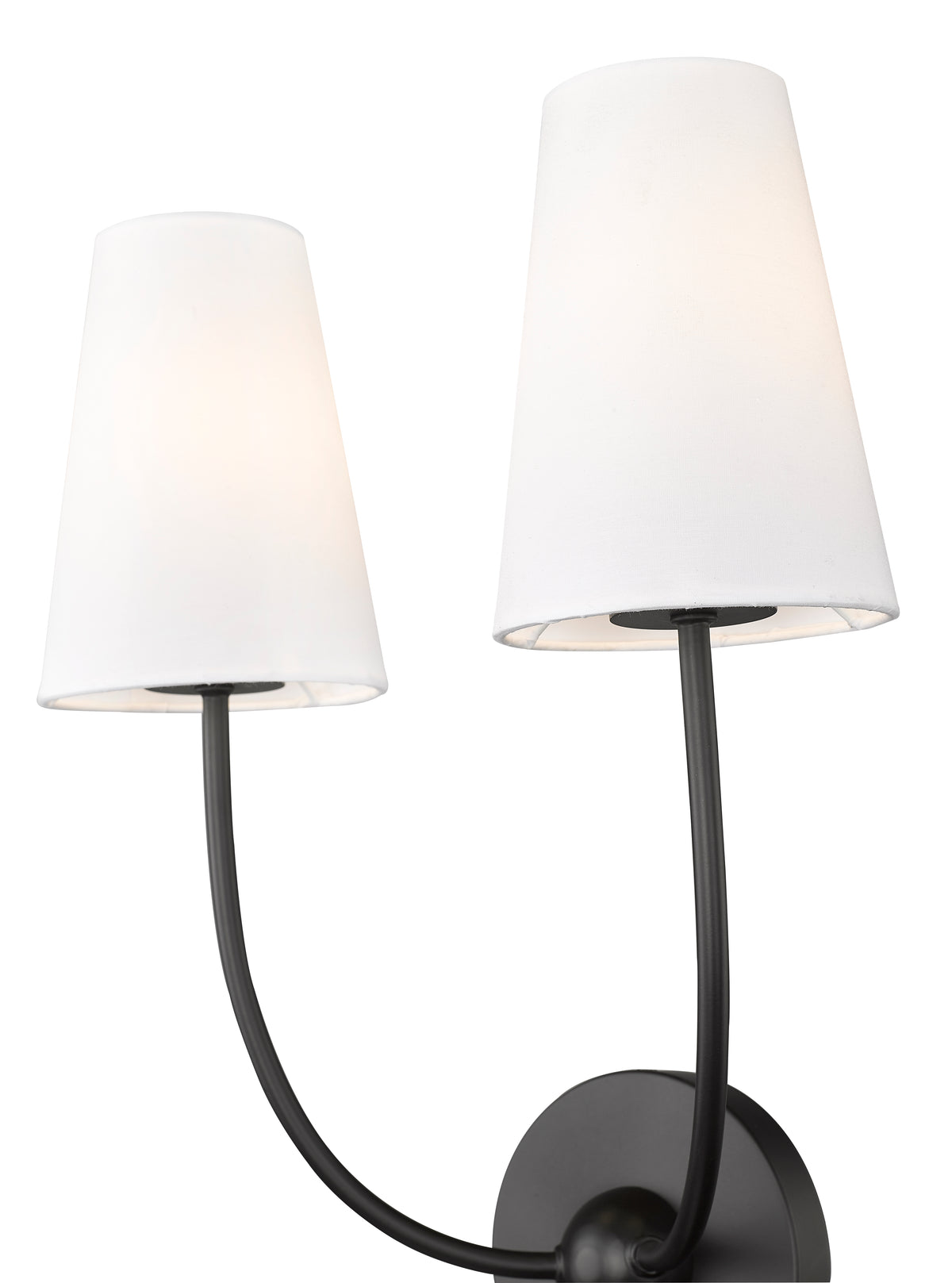 Shannon Wall Sconce