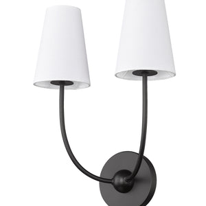 Shannon Wall Sconce